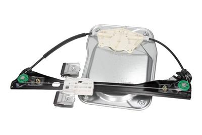 MAXGEAR 50-0123 Číslo výrobce: 5J4837462/MG. EAN: 5901619519356.