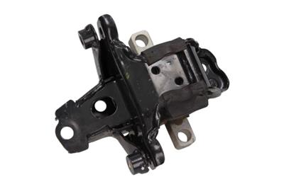 MAXGEAR 40-0185 EAN: 5901619519509.
