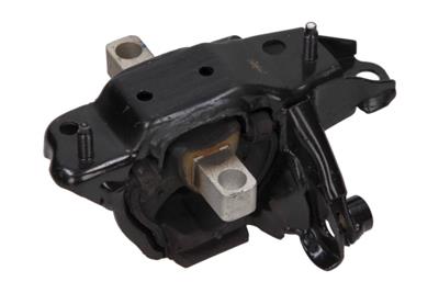 MAXGEAR 40-0185 EAN: 5901619519509.