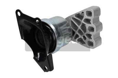 MAXGEAR 40-0188 EAN: 5901619519530.