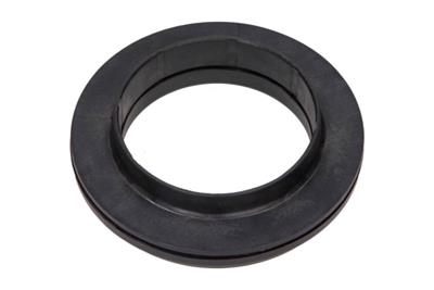 MAXGEAR 72-2472 EAN: 5901619519561.