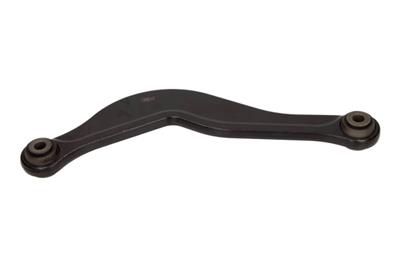 MAXGEAR 72-2476 Číslo výrobce: MGZ-105046. EAN: 5901619519592.