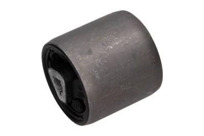 MAXGEAR 72-2475 Číslo výrobce: MGZ-502037. EAN: 5901619519608.