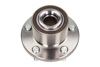 MAXGEAR 33-0677 EAN: 5901619520758.