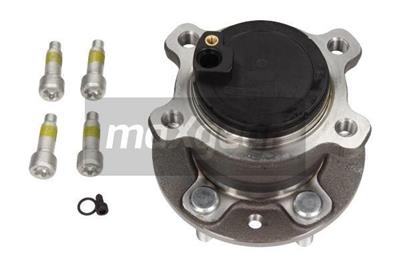 MAXGEAR 33-0694 Číslo výrobce: 2270/MG. EAN: 5901619520765.