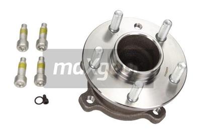 MAXGEAR 33-0694 Číslo výrobce: 2270/MG. EAN: 5901619520765.