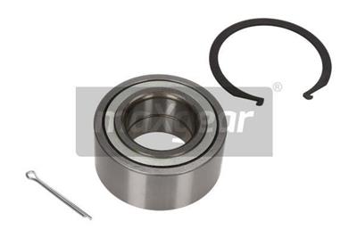 MAXGEAR 33-0680 Číslo výrobce: 5965/MG. EAN: 5901619520796.
