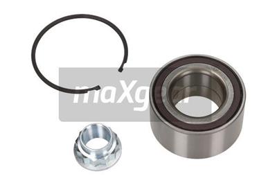 MAXGEAR 33-0685 EAN: 5901619520840.