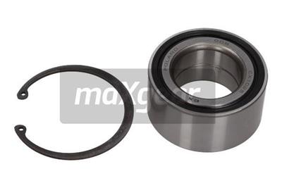 MAXGEAR 33-0690 EAN: 5901619520895.