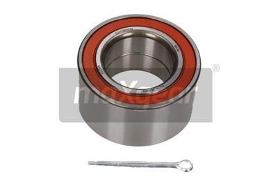MAXGEAR 33-0692 Číslo výrobce: 5612/MG. EAN: 5901619520918.