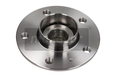 MAXGEAR 33-0700 Číslo výrobce: 2743/MG. EAN: 5901619520970.