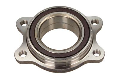 MAXGEAR 33-0699 Číslo výrobce: 2744/MG. EAN: 5901619520987.