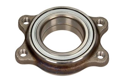 MAXGEAR 33-0699 Číslo výrobce: 2744/MG. EAN: 5901619520987.