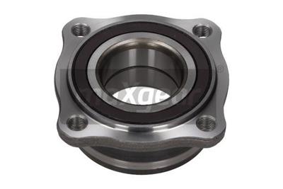 MAXGEAR 33-0702 Číslo výrobce: 3259/MG. EAN: 5901619521007.