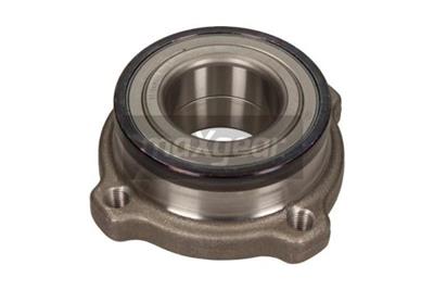 MAXGEAR 33-0695 EAN: 5901619521014.