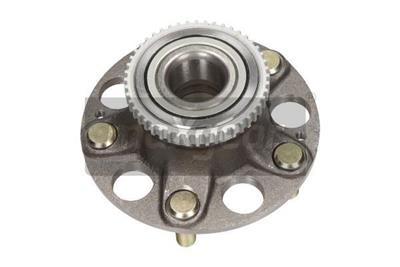 MAXGEAR 33-0713 EAN: 5901619521076.