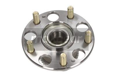 MAXGEAR 33-0713 EAN: 5901619521076.