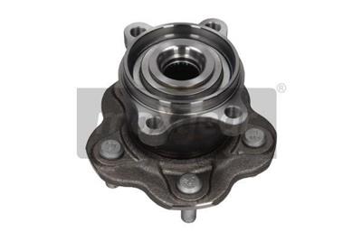 MAXGEAR 33-0716 EAN: 5901619521106.