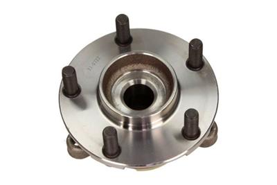 MAXGEAR 33-0722 EAN: 5901619521151.