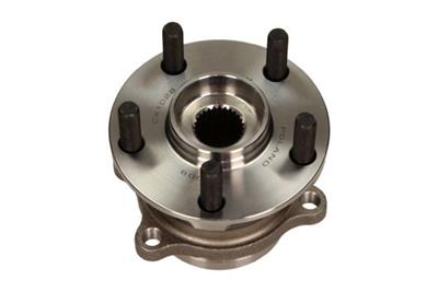 MAXGEAR 33-0725 EAN: 5901619521182.