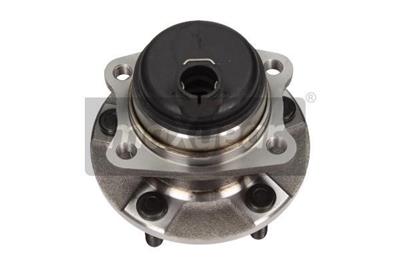 MAXGEAR 33-0738 EAN: 5901619521298.