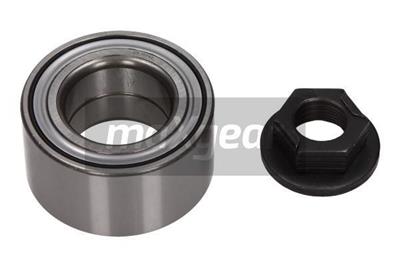 MAXGEAR 33-0746 EAN: 5901619521359.