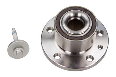 MAXGEAR 33-0697 Číslo výrobce: 3537/MG. EAN: 5901619521427.