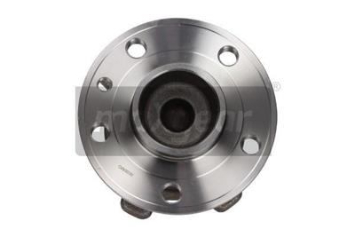 MAXGEAR 33-0696 Číslo výrobce: 3538/MG. EAN: 5901619521434.