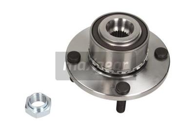 MAXGEAR 33-0753 Číslo výrobce: 5959/MG. EAN: 5901619521472.