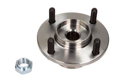 MAXGEAR 33-0753 Číslo výrobce: 5959/MG. EAN: 5901619521472.