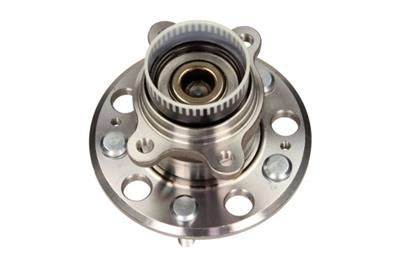 MAXGEAR 33-0732 Číslo výrobce: 5974/MG. EAN: 5901619521489.