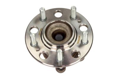 MAXGEAR 33-0732 Číslo výrobce: 5974/MG. EAN: 5901619521489.