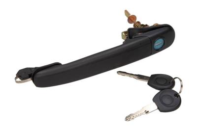 MAXGEAR 28-0290 EAN: 5901619521649.