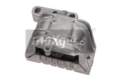 MAXGEAR 40-0191 EAN: 5901619521656.