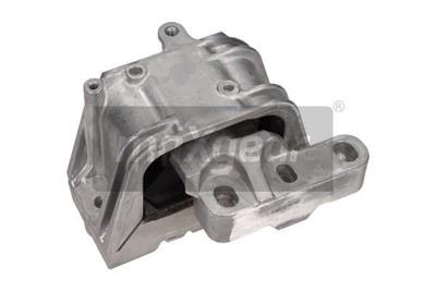 MAXGEAR 40-0191 EAN: 5901619521656.