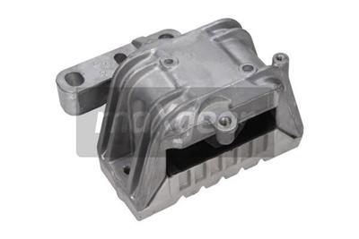 MAXGEAR 40-0192 EAN: 5901619521663.