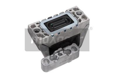 MAXGEAR 40-0192 EAN: 5901619521663.