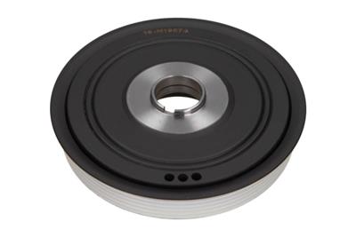 MAXGEAR 30-0112 Číslo výrobce: 0515.R0/MG. EAN: 5901619521717.