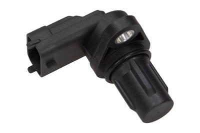 MAXGEAR 24-0185 EAN: 5901619521786.