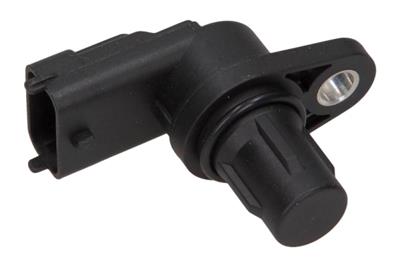 MAXGEAR 24-0190 EAN: 5901619521779.