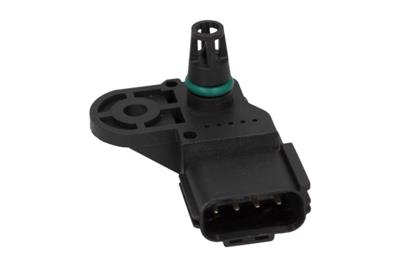 MAXGEAR 21-0314 EAN: 5901619521816.