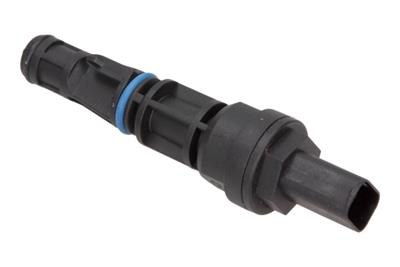 MAXGEAR 25-0005 Číslo výrobce: 7700418919/MG. EAN: 5901619521878.