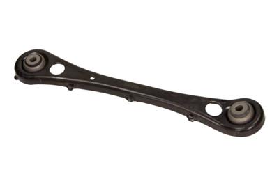 MAXGEAR 72-2507 Číslo výrobce: MGZ-101079. EAN: 5901619522141.
