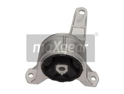 MAXGEAR 40-0196