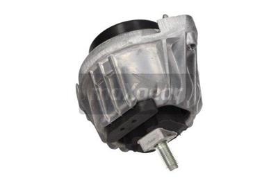 MAXGEAR 40-0215 EAN: 5901619522301.