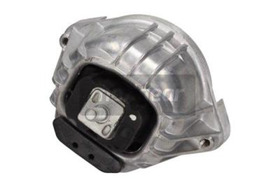 MAXGEAR 40-0218 EAN: 5901619522332.