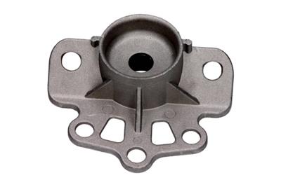 MAXGEAR 72-2494 EAN: 5901619522370.