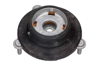 MAXGEAR 72-2500 EAN: 5901619522394.