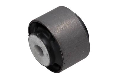 MAXGEAR 72-2481 Číslo výrobce: MGZ-505031. EAN: 5901619522516.
