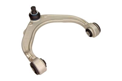 MAXGEAR 72-2310 Číslo výrobce: MGZ-102063. EAN: 5901619522561.